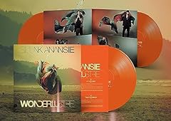 Wonderlustre for sale  Delivered anywhere in USA 