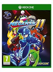 Mega man xbox d'occasion  Livré partout en France