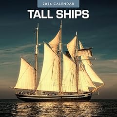 Tall ships 2026 for sale Tall ships 2026 for sale  Delivered anywhere in UK