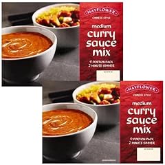 Curry sauce bundle for sale  Delivered anywhere in UK