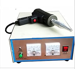 Gowe 800w ultrasonic for sale  Delivered anywhere in UK