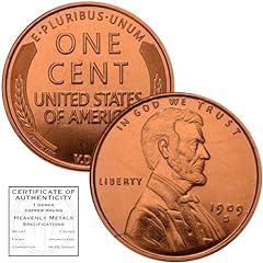 Lincoln wheat cent for sale  Delivered anywhere in USA 