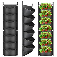 Lotvic pack hanging for sale  Delivered anywhere in UK