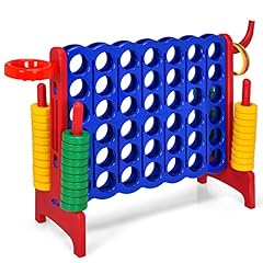 giant connect four feber for sale giant connect four feber for sale Delivered anywhere in UK