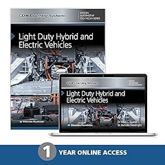Light duty hybrid for sale  Delivered anywhere in USA 