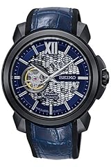 Seiko montre homme d'occasion  Livré partout en France