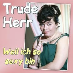 Sexy grossen erfolge gebraucht kaufen  Wird an jeden Ort in Deutschland