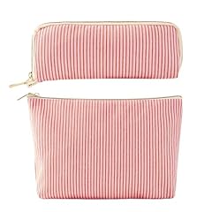 Fangenke 2pcs stripe for sale  Delivered anywhere in USA 