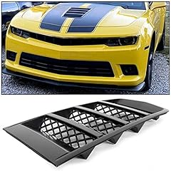 Ecotric hood scoop for sale  Delivered anywhere in USA 