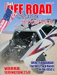 Road magazine july for sale  Delivered anywhere in USA 