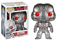 Marvel 4775 pop for sale  Delivered anywhere in UK