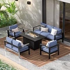 Wisteria lane aluminum for sale  Delivered anywhere in USA 