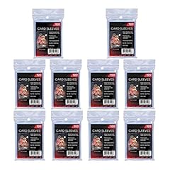 Ultra pro lot d'occasion  Livré partout en France