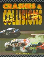 Crashes collisions for sale  Delivered anywhere in USA 