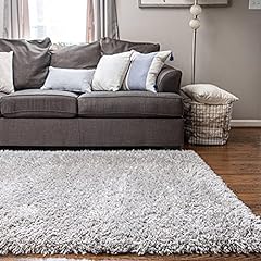 Rugs.com infinity collection for sale  Delivered anywhere in USA 