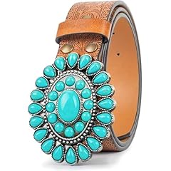 Utowo women western for sale  Delivered anywhere in USA 