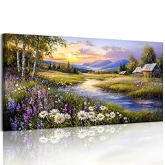 Serimino large wall for sale  Delivered anywhere in USA 