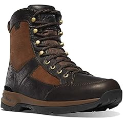 Danner men 47611 for sale  Delivered anywhere in USA 
