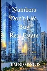 Numbers lie buy for sale  Delivered anywhere in USA 