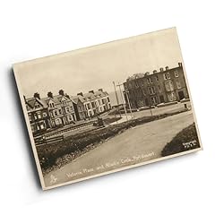 Print vintage ireland for sale  Delivered anywhere in UK