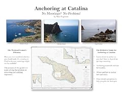 Anchoring catalina moorings for sale  Delivered anywhere in USA 