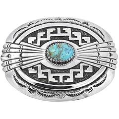 Navajo genuine number for sale  Delivered anywhere in USA 