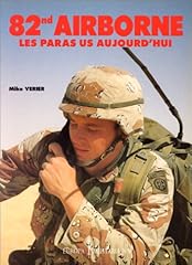 Europa militaria numéro d'occasion  Livré partout en France