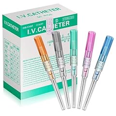 Jconly professional piercing for sale  Delivered anywhere in USA 