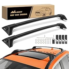 Nilight roof rack for sale  Delivered anywhere in USA 
