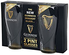 Guinness guinness logo for sale  Delivered anywhere in Ireland