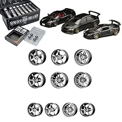 Kaupuar wheels sets for sale  Delivered anywhere in USA 