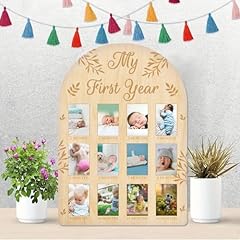 Origach first year for sale  Delivered anywhere in UK