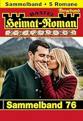 Heimat roman treueband gebraucht kaufen  Wird an jeden Ort in Deutschland