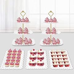 Pincute pcs dessert for sale  Delivered anywhere in USA 