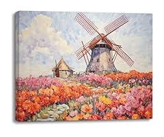 Piy painting impression d'occasion  Livré partout en France