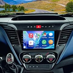 Double din car for sale  Delivered anywhere in UK