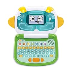 Vtech ami ordi d'occasion  Livré partout en France