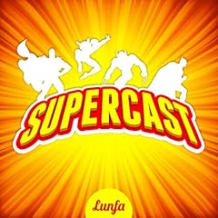 Supercast usato  Spedito ovunque in Italia 