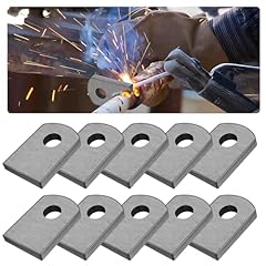 10pcs flat bottom for sale  Delivered anywhere in USA 