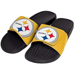Foco nfl pittsburgh for sale  Delivered anywhere in USA 