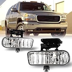 Autofree fog lights for sale  Delivered anywhere in USA 