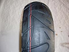 130 kyoto tyre for sale  Delivered anywhere in UK