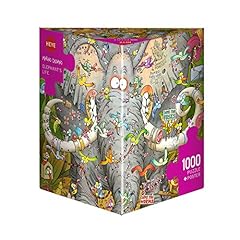 Heye jigsaw puzzle for sale  Delivered anywhere in USA 
