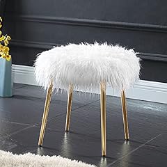 Ravni faux fur for sale  Delivered anywhere in USA 