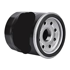 Motorcycle oil filter for sale  Delivered anywhere in UK