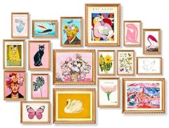 Dazongweihan pcs colorful for sale  Delivered anywhere in USA 