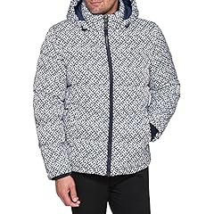 Tommy hilfiger mens for sale  Delivered anywhere in USA 