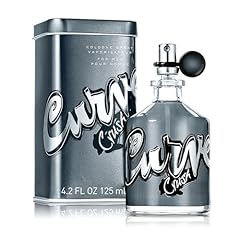 Liz claiborne curve for sale  Delivered anywhere in UK