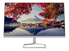M24f monitor schermo usato  Spedito ovunque in Italia 