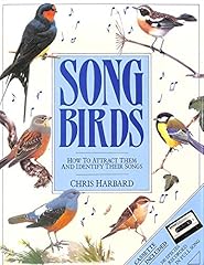 Songbirds for sale  Delivered anywhere in USA 